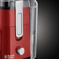 Miniatyrbild 3 av 4: RUSSELL HOBBS 24740-56 - Centrifugeuse Desire - 550 W