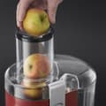 Miniatyrbild 4 av 4: RUSSELL HOBBS 24740-56 - Centrifugeuse Desire - 550 W