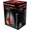 Miniatyrbild 2 av 4: RUSSELL HOBBS 24740-56 - Centrifugeuse Desire - 550 W