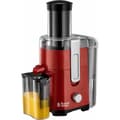 Miniatyrbild 1 av 4: RUSSELL HOBBS 24740-56 - Centrifugeuse Desire - 550 W
