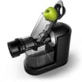 Miniatyrbillede 3 af 6: PHILIPS HR1889/70 Juicer - sort