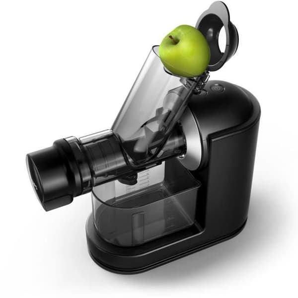PHILIPS HR1889/70 Juicer - sort