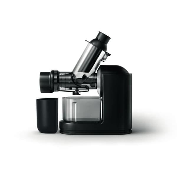PHILIPS HR1889/70 Juicer - sort