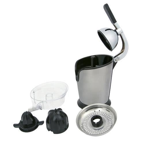 Camry CR 4006 professionell citruspress