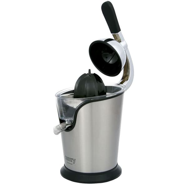 Camry CR 4006 professionell citruspress