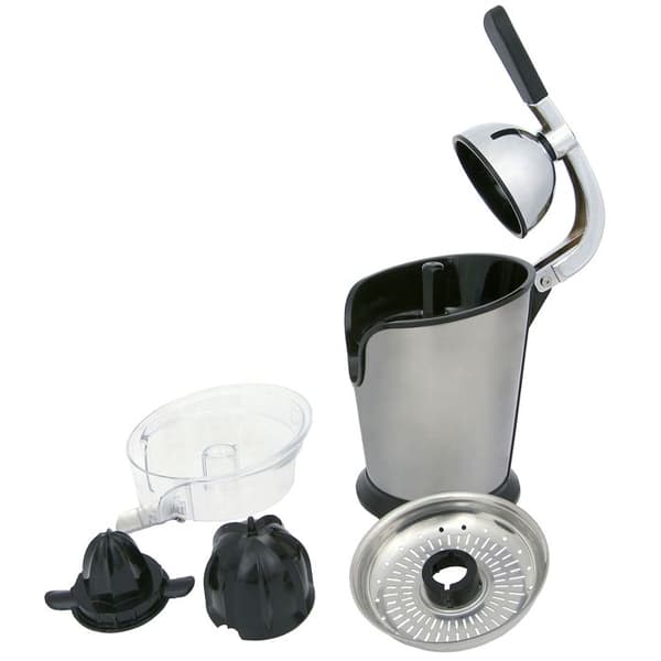 Camry CR 4006 professionell citruspress