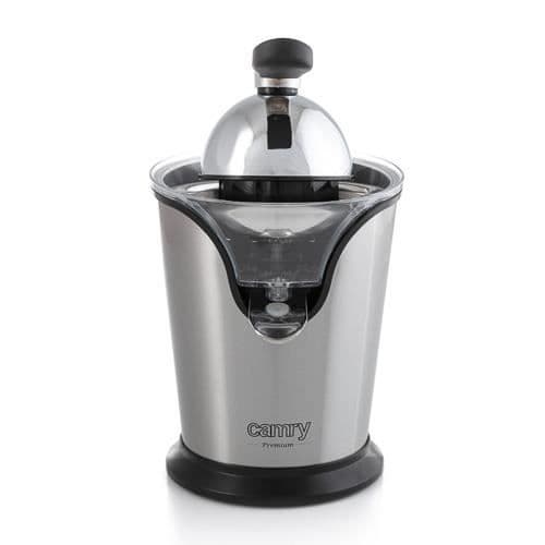 Camry CR 4006 professionell citruspress