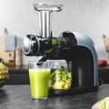 Miniatyrbild 5 av 5: Cecotec Kallpress Juicemaskin Juice&amp;Live 2000 EasyClean