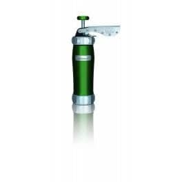 Green Cookie Press