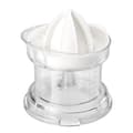 Miniatyrbild 2 av 2: Metaltex Citruspress 2-i-1 Citrus+ 300 ml