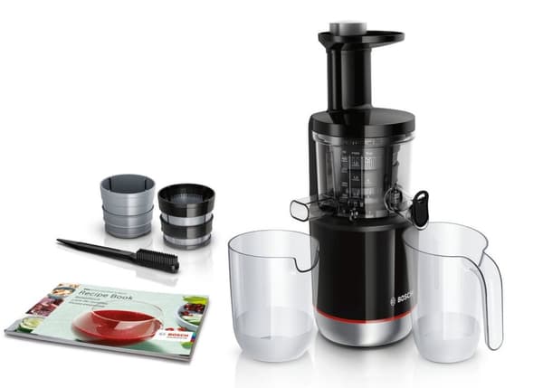 Elektrisk slutbleg symmetrisk, vendbar SCOT ES-S12DC-R PROFI