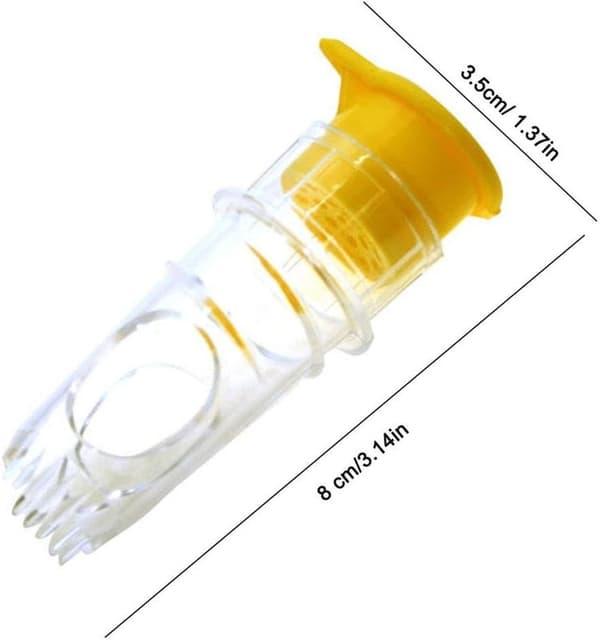 Citron appelsin juicer manuel juicer