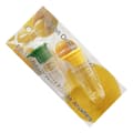 Miniatyrbillede 1 af 5: Citron appelsin juicer manuel juicer