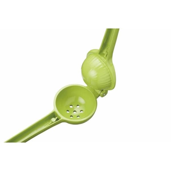 KitchenCraft manuell limepressare