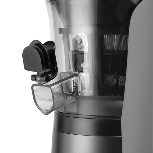 Juicemaskin Nutribullet - NBJ500