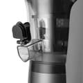 Miniatyrbild 3 av 4: Juicemaskin Nutribullet - NBJ500