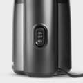 Miniatyrbild 4 av 4: Juicemaskin Nutribullet - NBJ500