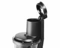 Miniatyrbild 2 av 4: Juicemaskin Nutribullet - NBJ500