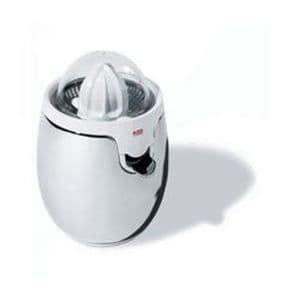 ALESSI SG63 W elektrisk citruspress - Vit - Sladdförvaring - 85W