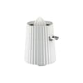 Miniatyrbild 2 av 3: Citruspress - Alessi - MDL07 - Vit - Termoplastisk resin - 18,5x28 cm