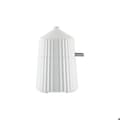 Miniatyrbild 1 av 3: Citruspress - Alessi - MDL07 - Vit - Termoplastisk resin - 18,5x28 cm
