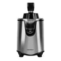 Miniatyrbillede 1 af 4: Citruspresser, 600W effekt, 400ml kapacitet,EU
