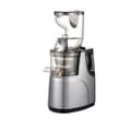 Miniatyrbild 1 av 2: 800W Kallpressad Juicer, 12000 RPM Maximal Hastighet, 801-800mL Juiceutbyte,1000mL