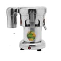 Miniatyrbillede 1 af 4: Juicer Maskine, 2800 omdr./min Motor, Rustfrit Stål Knivnet, Stort Affaldsudløb