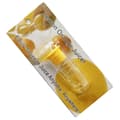 Miniatyrbild 8 av 8: Lollanda Manuell citronpress, juicepress, limefruktpress med juiceutlopp
