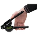 Miniatyrbild 3 av 3: APS Professional Lime Squeezer - Svart
