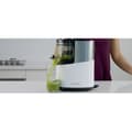 Miniatyrbild 3 av 4: Juice Extractor - BioChef - Atlas Whole Slow Juicer PRO - 400W - 40 rpm - Öppning 8x8cm
