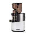 Miniatyrbild 4 av 4: Juice Extractor - BioChef - Atlas Whole Slow Juicer PRO - 400W - 40 rpm - Öppning 8x8cm