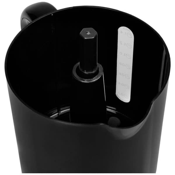 Tristar Citruspress CP-3012 40 W svart