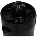 Miniatyrbild 2 av 3: Tristar Citruspress CP-3012 40 W svart