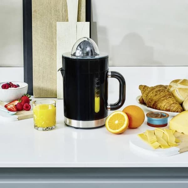 Tristar Citruspress CP-3012 40 W svart