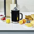 Miniatyrbild 1 av 3: Tristar Citruspress CP-3012 40 W svart