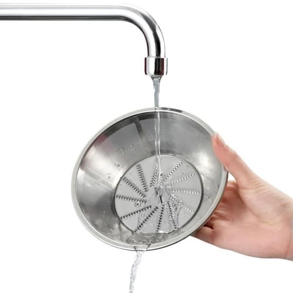 Severin ES3566 centrifug
