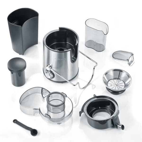 Severin ES3566 centrifug