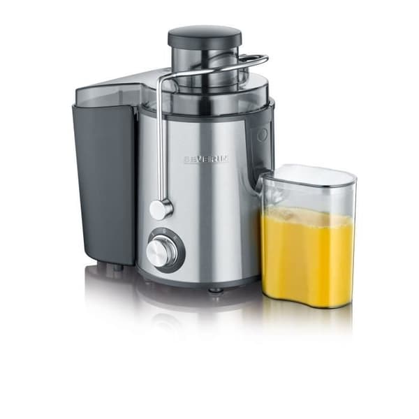 Severin ES3566 centrifug