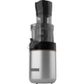 Miniatyrbild 3 av 6: Långsam juicer - Sencor - SSJ 8050