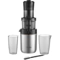 Miniatyrbild 5 av 6: Långsam juicer - Sencor - SSJ 8050