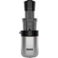 Miniatyrbild 1 av 6: Långsam juicer - Sencor - SSJ 8050