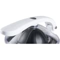 Miniatyrbillede 4 af 6: Citruspress med spak - DOMO - DO9269J - 160 W - 460 ml - Vit