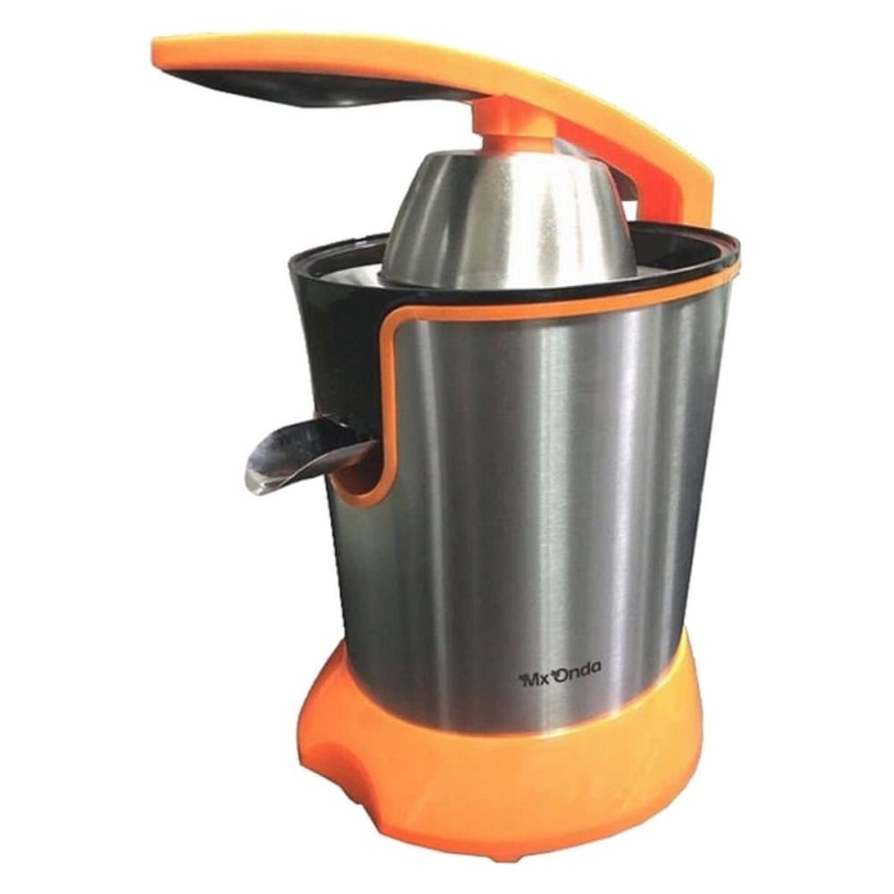 Elektrisk Juicepress Mx Onda MX-EZ2230 160W