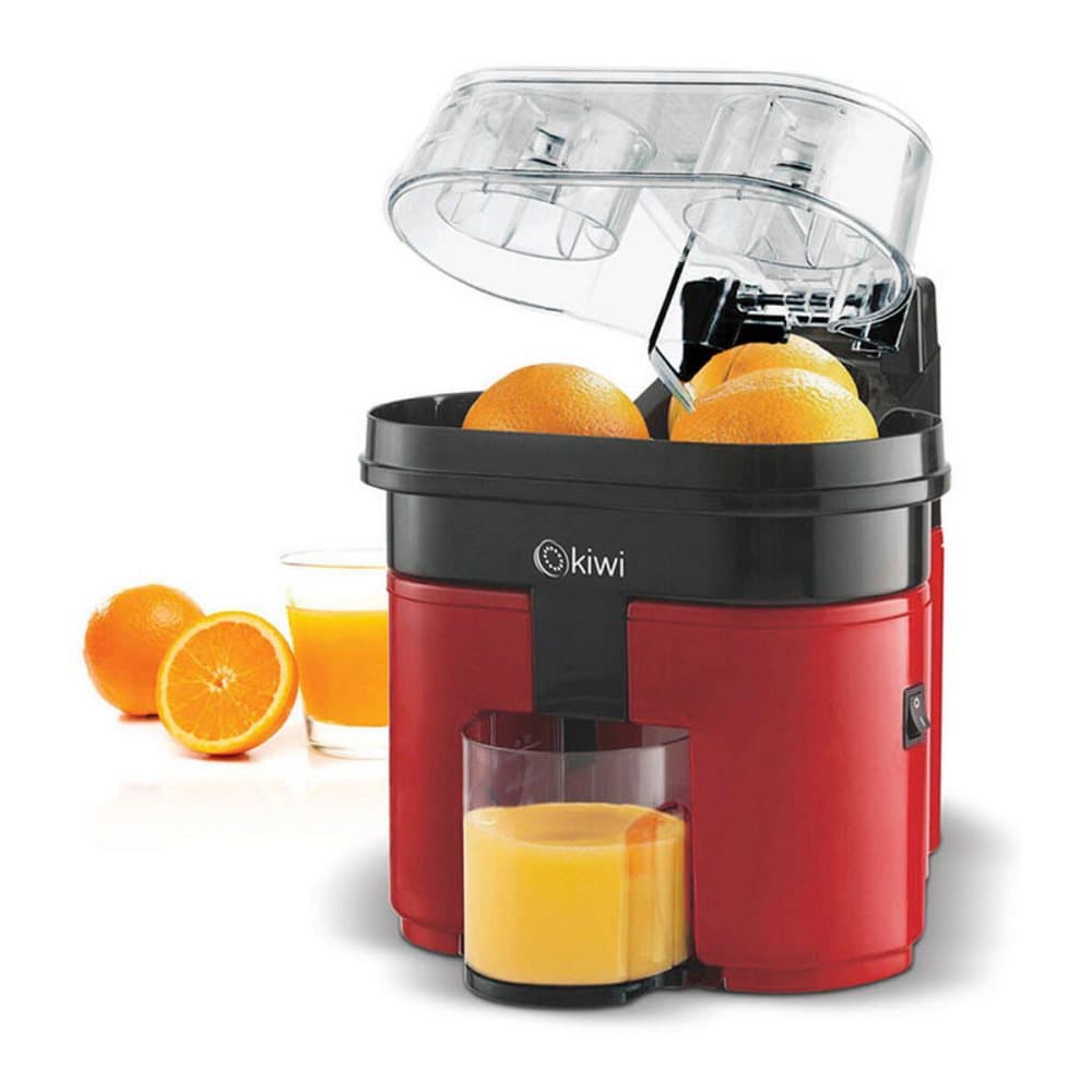 Elektrisk Juicepress Kiwi (500 ml)