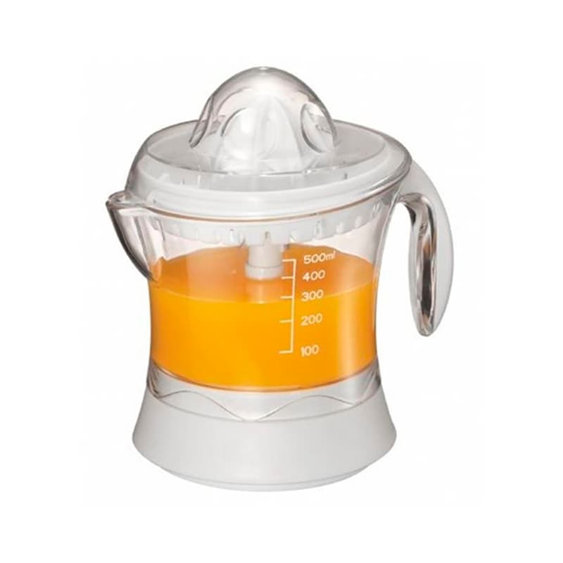 Elektrisk Juicepress COMELEC 0,5 L 30W