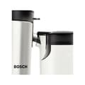 Miniatyrbild 5 av 11: Mixer BOSCH MES4000 Svart Grå 1000 W 1,5 L
