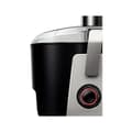 Miniatyrbild 8 av 11: Mixer BOSCH MES4000 Svart Grå 1000 W 1,5 L