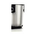 Miniatyrbild 10 av 11: Mixer BOSCH MES4000 Svart Grå 1000 W 1,5 L