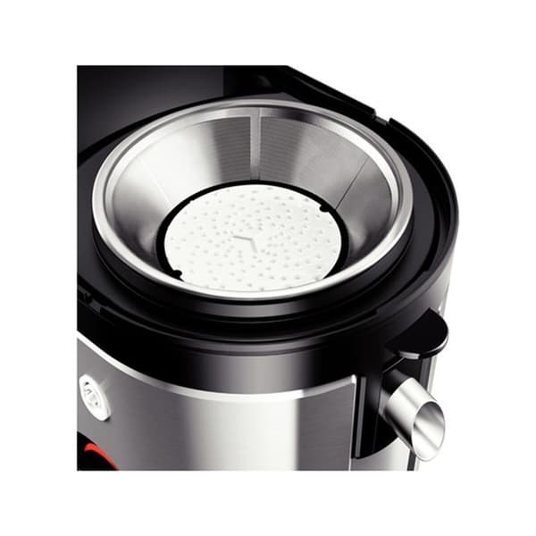 Mixer BOSCH MES4000 Svart Grå 1000 W 1,5 L